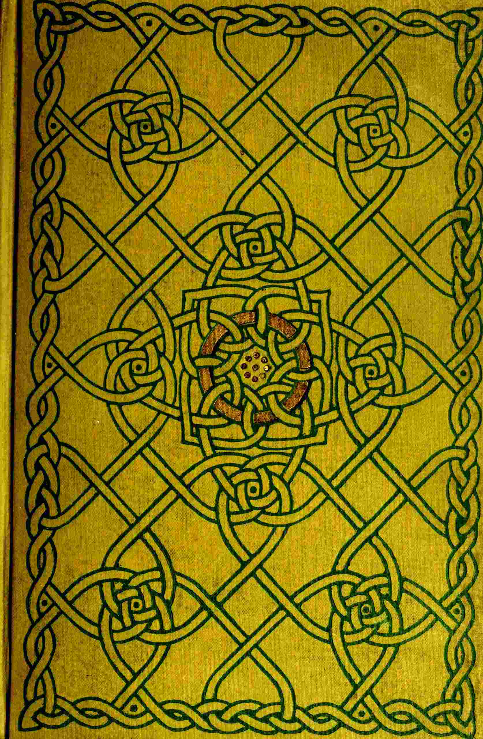 The Intelligent Woman's Guide to Socialism and Capitalism