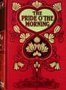 The Pride O' the Morning