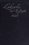 Vikings of To-Day: Or, Life and Medical Work Among the Fishermen of Labrador
