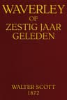 Waverley: Of Zestig Jaar Geleden