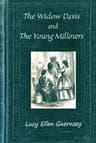 The Widow Davis and the Young Milliners: A Story for Young Ladies