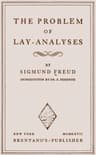 The Problem of Lay-Analyses
