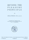 Beyond the Pleasure Principle