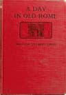A Day in Old Rome: A Picture of Roman Life
