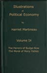 Illustrations of Political Economy, Volume 9 (of 9)
