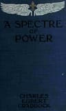 A Spectre of Power