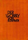 Der Wobbly