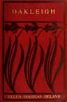 Oakleigh