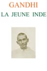 La Jeune Inde