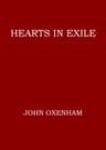 Hearts in Exile