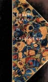 Three Years in California [1851-54]