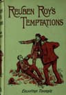 Reuben Roy's Temptations