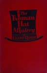 The Roman Hat Mystery: A Problem in Deduction