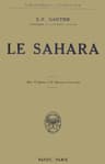 Le Sahara
