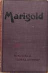 Marigold: A Story