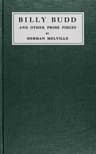 Billy Budd: And Other Prose Pieces