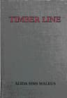 Timber Line