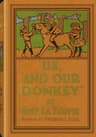 Us, and Our Donkey