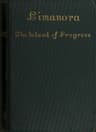 Limanora: The Island of Progress