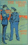 The Sailor Boy: Or, Jack Somers in the Navy