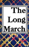 The Long March