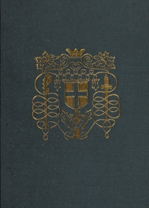 La Chartreuse De Parme