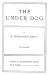 The Under Dog