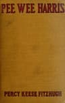 Pee-Wee Harris