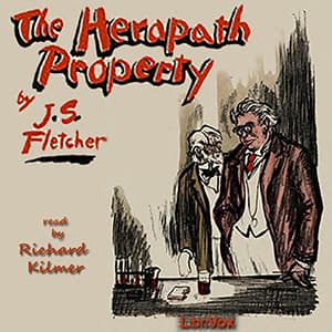 Herapath Property
