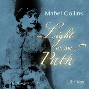 Light on the Path