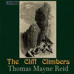 Cliff Climbers