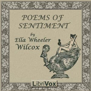 Poems of Sentiment