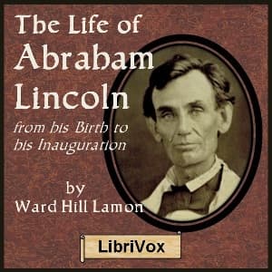 Life Of Abraham Lincoln