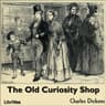 Old Curiosity Shop