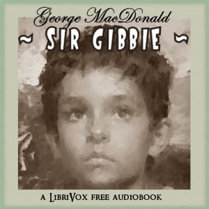 Sir Gibbie