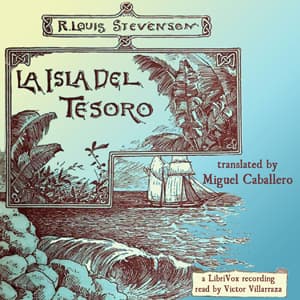 Isla del Tesoro