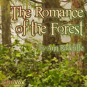 Romance of the Forest