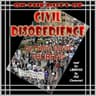 On the Duty of Civil Disobedience (Version 3)