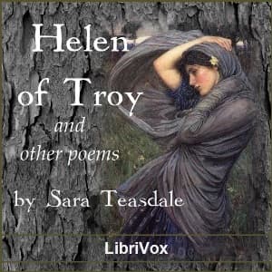 Helen of Troy and Other Poems