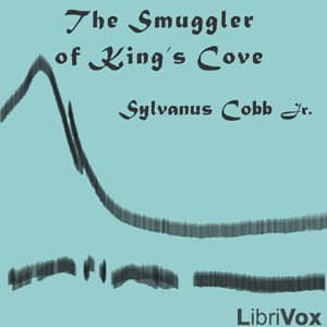 Smuggler of King's Cove