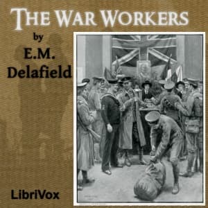 War Workers