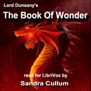 Book of Wonder (version 2)