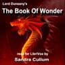 Book of Wonder (version 2)