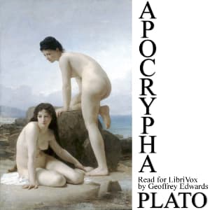 Apocrypha