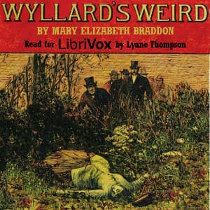 Wyllard's Weird