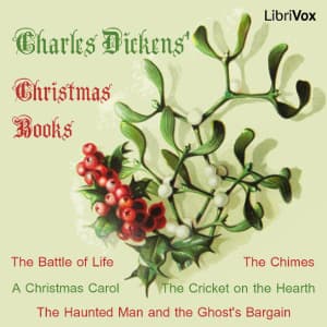 Christmas Books