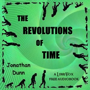 Revolutions of Time