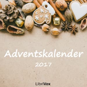Adventskalender 2017