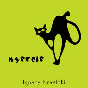 Myszeis