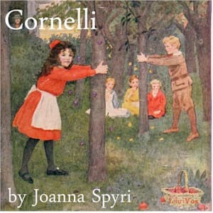 Cornelli